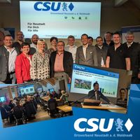 CSU-Jahreshauptversammlung-2024