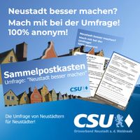 CSU-Umfrage-2024